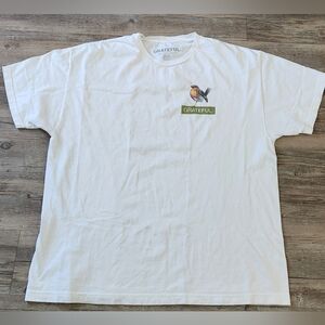 Grateful Apparel Beauty‎ Is Diverse Size 2XL